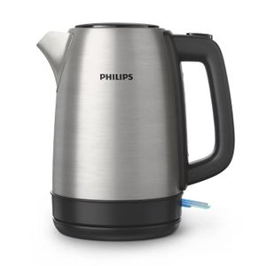 Philips kuhalo za vodu HD9350/90 - Izdržljivo i elegantno