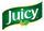 Juicy