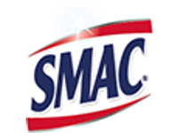 Smac