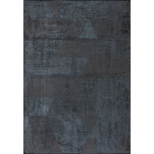 Tepih SHARP BLUE, 160 x 230 cm slika 1