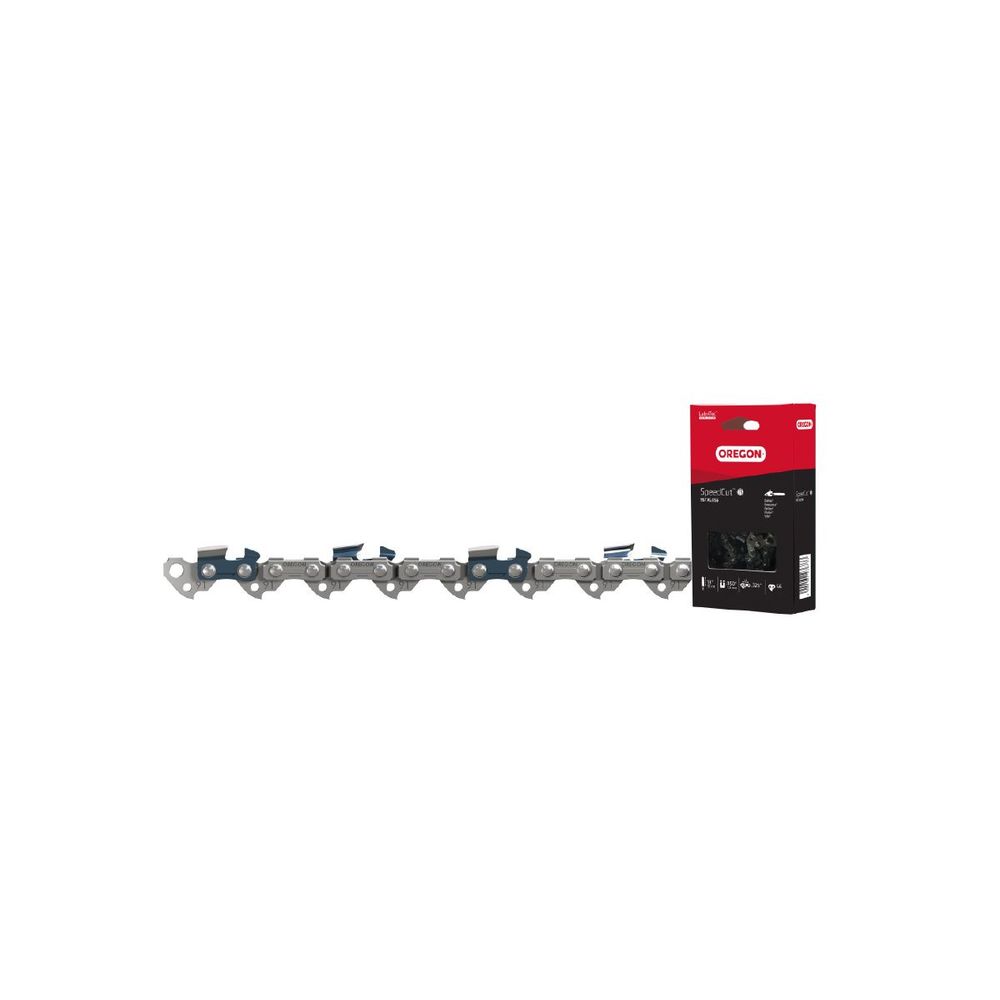 91VXL045E Lanac testere 3/8, 1.3mm 22.5 zuba slika 1