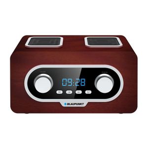 Blaupunkt Radio uređaji