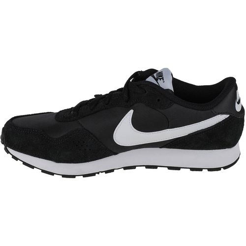 Nike MD Valiant GS dječje tenisice CN8558-002 slika 2