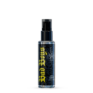 Bad Boys Parfem za auto, 100ml, Cookie