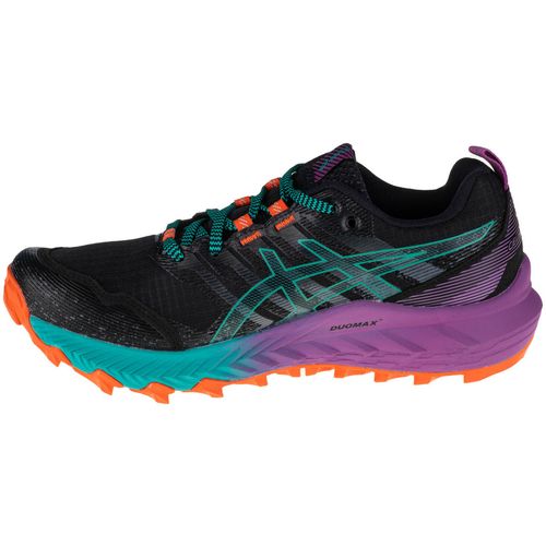 Asics gel-trabuco 9 1012a904-002 slika 6