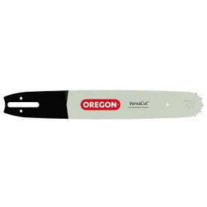 Oregon vodilica 45cm 325 1,6 37z VERSACUT 183VXLGD025  R!