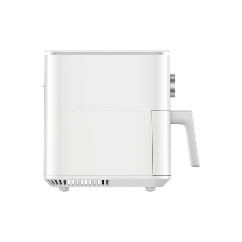 XIAOMI Friteza AIR FRYER 6.5L, White slika 3