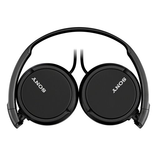 Sony MDR-ZX110APB Slušalice slika 2