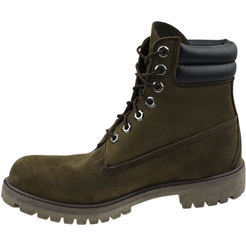 Muške čizme Timberland 6 in premium boot 73543 slika 2