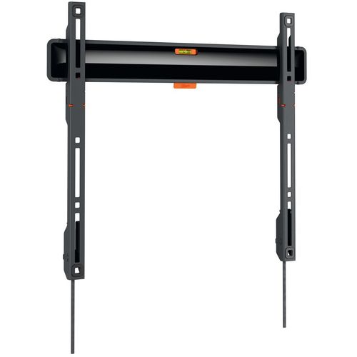 Vogels TVM3403, zidni nosač za ekrane od 32"-77", fiksni, do 50kg slika 1