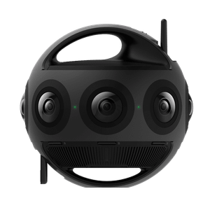 Insta360 Titan 