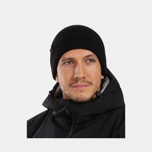 Kilpi Muška kapa Maneo-M