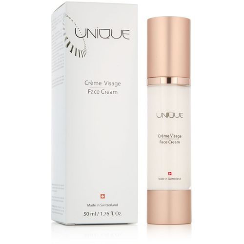 Unique Face Cream 50 ml slika 2