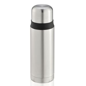 LEIFHEIT TERMOS, 0,5L, COCO, INOX