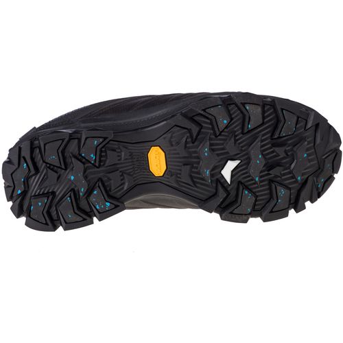 Merrell muške trekking tenisice | Thermo Frezze J85935 slika 15