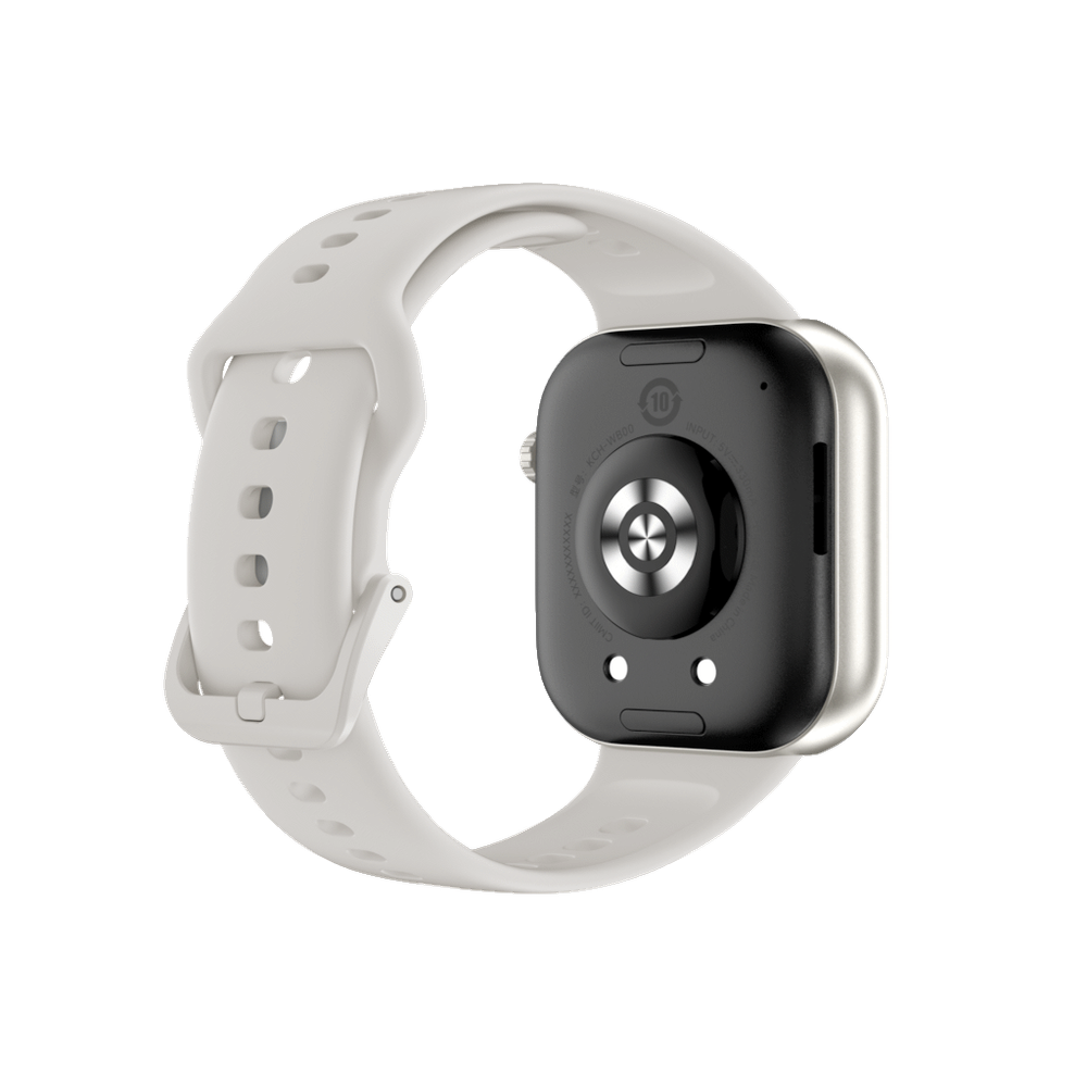 HONOR Choice Watch 2i, White slika 3