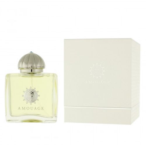 Amouage Ciel pour Femme Eau De Parfum 100 ml (woman) slika 3