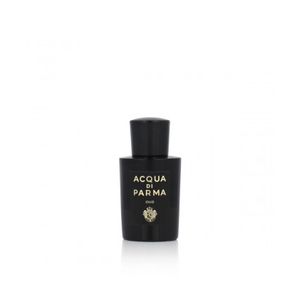 Acqua Di Parma Oud Eau De Parfum 20 ml (unisex)