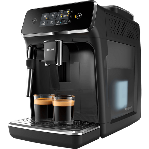 Philips Aparat za espresso kafu, 1500 W - EP2221/40 slika 1