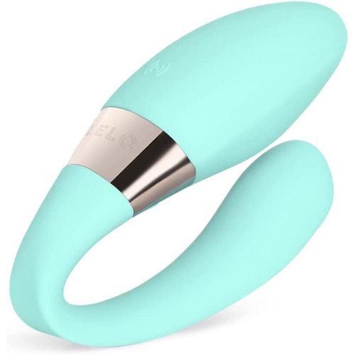 Lelo Tiani Harmony Couples Massager slika 16