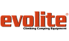 Evolite logo
