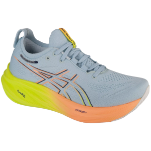 Asics Gel-Nimbus 26 Paris 1012B743-750