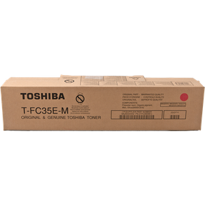 POT TON TOS T-FC35EM