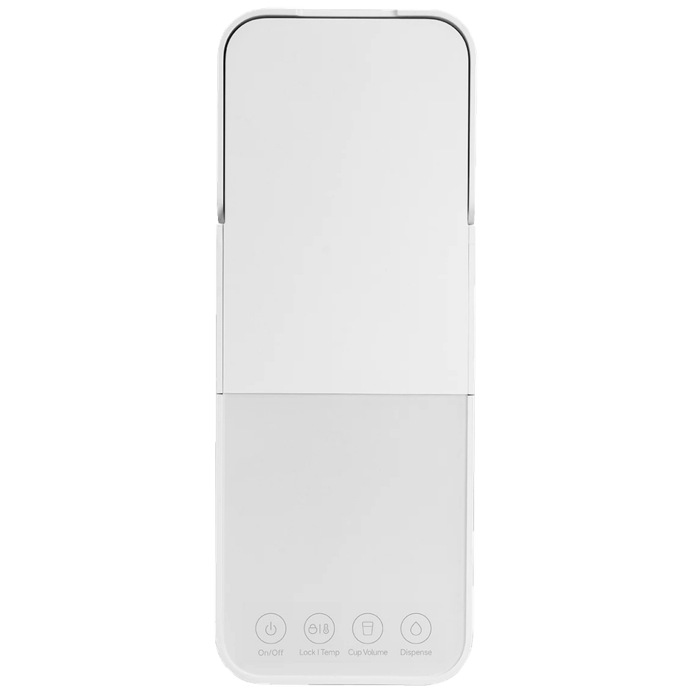 Xiaomi Dispenzer za vodu / Instant Hot Water Dispenser, 3 l, WiFi slika 4
