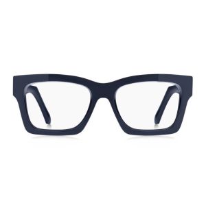 Ženske Dioptrijske naočale ETRO ETRO 0082 Blue