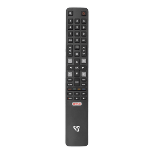 S BOX RC 01406, Daljinski za TCL TV