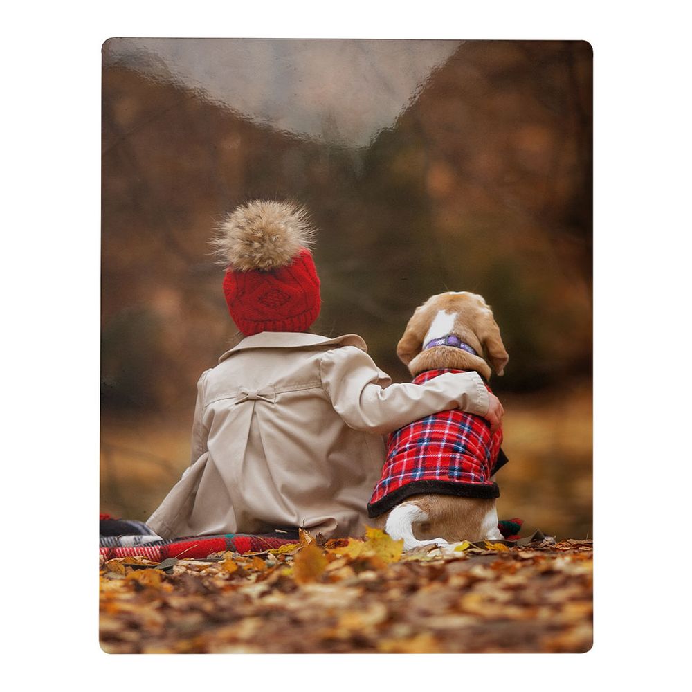 SUBLI PHOTO 20X25,foto panel slika 2
