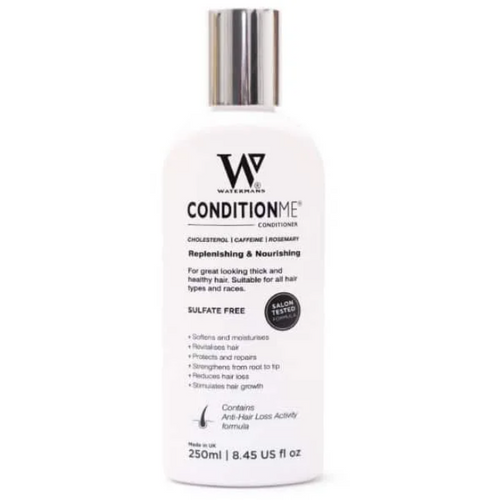 WATERMANS CONTITION ME CONDITIONER slika 1