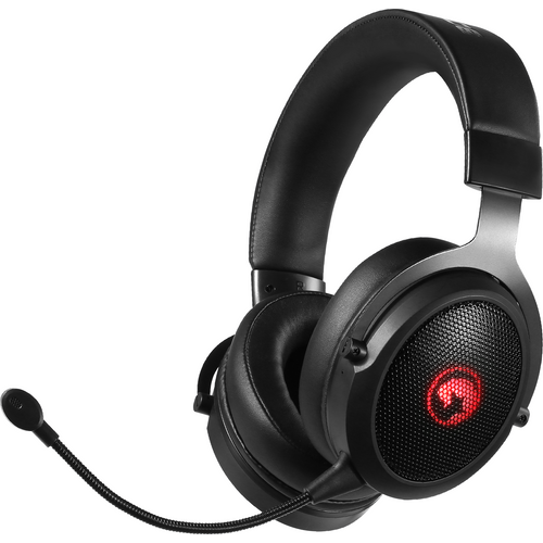 MARVO HG9088W WIRELESS HEADSET slika 1