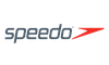 Speedo logo