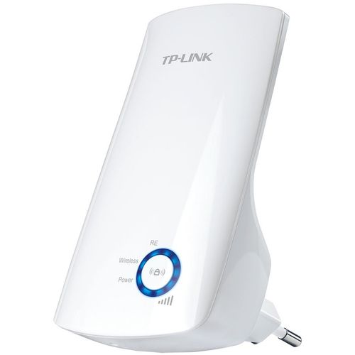 TP-Link TL-WA854RE Pojačivač Signala slika 1