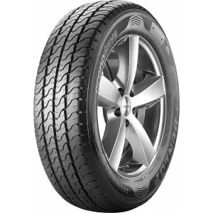 Dunlop Guma 205/75r16c 113/111r econodrive as dunlop cjelogodišnje gume