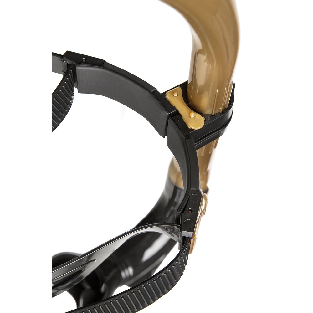 Disaljka Pro snorkel slika 3