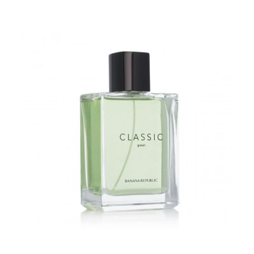 Banana Republic Classic Green Eau De Parfum 125 ml slika 1