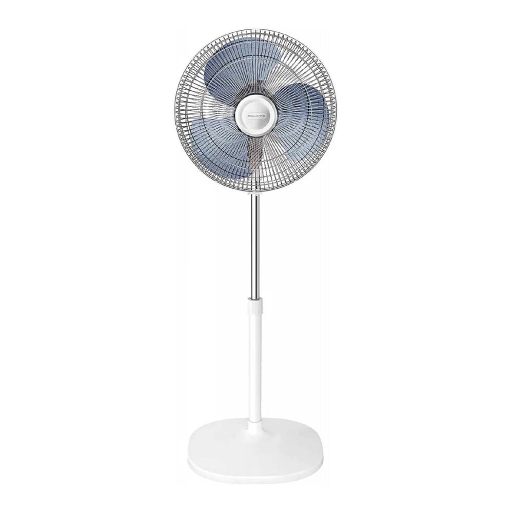 Rowenta VU4410F2 ventilator, bijela slika 1