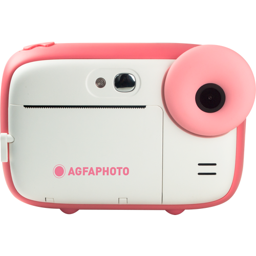 Agfa foto kamera REALIKIDS INSTANT CAMS slika 3