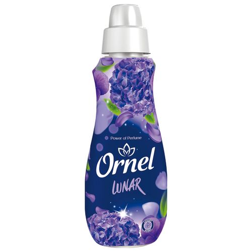 Ornel Lunar Parfume omekšivač 800ml slika 1