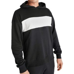 Hummel Duks Hmlricksy Hoodie Za Muškarce