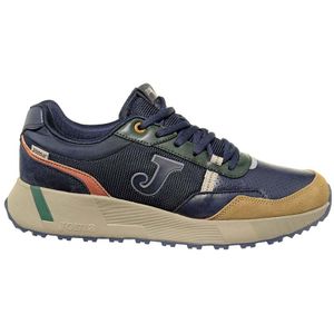 JOMA PATIKE  C.660 ZA MUŠKARCE C660W2303