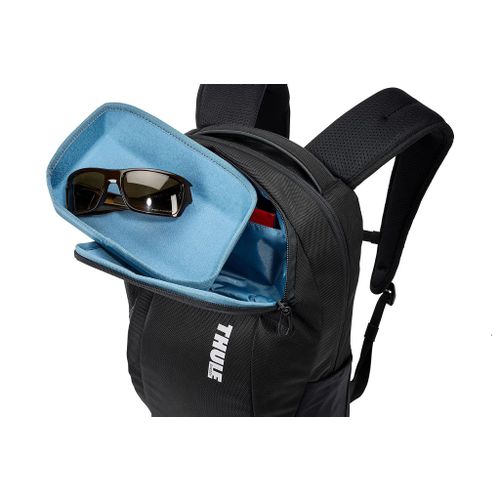 Thule Accent Backpack 20L slika 9