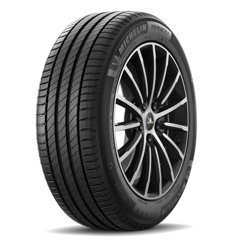 Michelin 205/45R17 88V Primacy 4+ XL let    slika 1