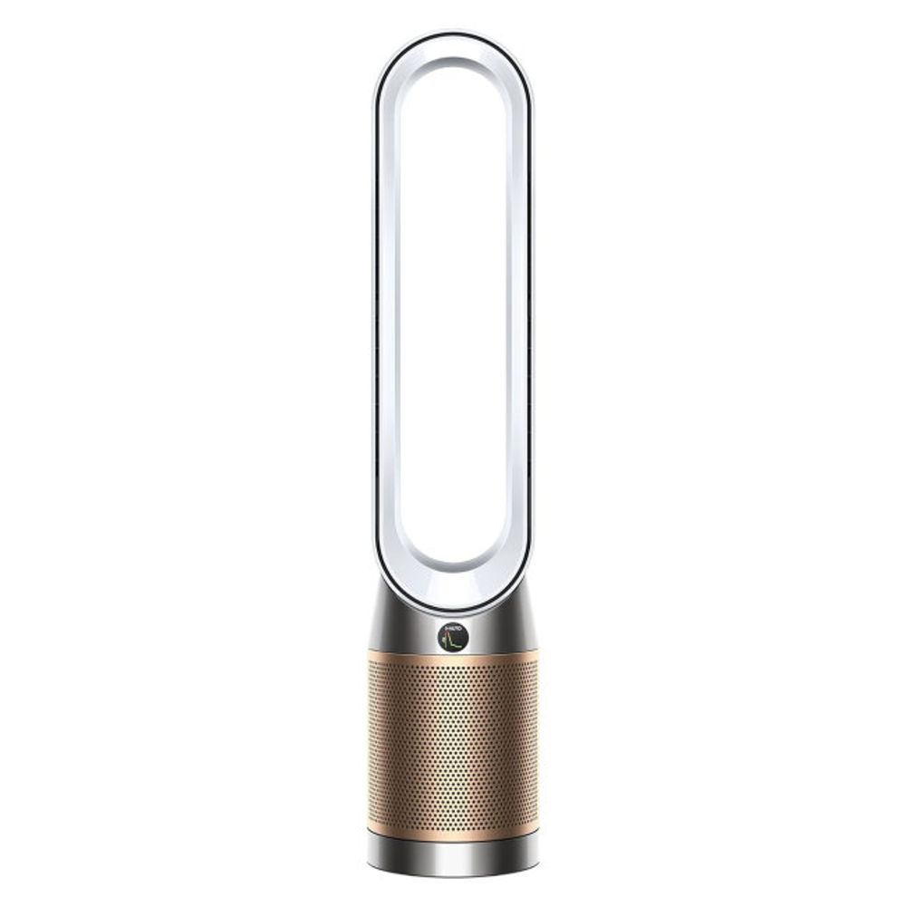 Dyson Pročišćivač Purifier Cool Formaldahyde TP09 Pro, white gold slika 1