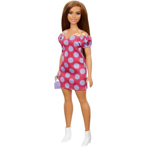 BARBIE MODNE FRAJERICE slika 7