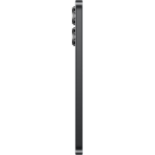 Xiaomi Redmi Note 13 Mobilni telefon 8GB/256GB/crna slika 9