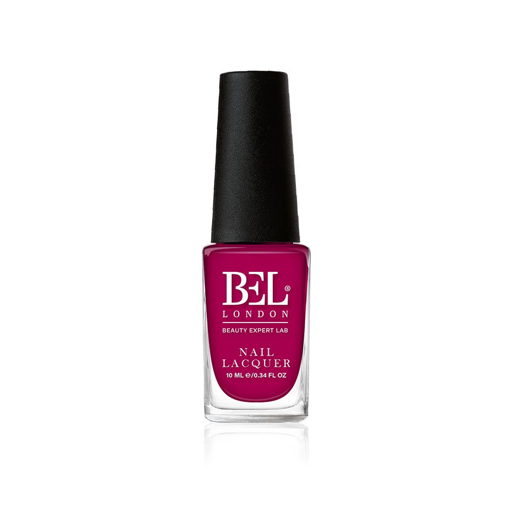 Bel London lak za nokte 032 10ml slika 1