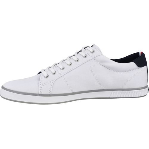 Tommy hilfiger harlow 1d fm0fm00596-100  slika 2